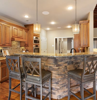 2830 Meadow Valley Way, Cumming, GA