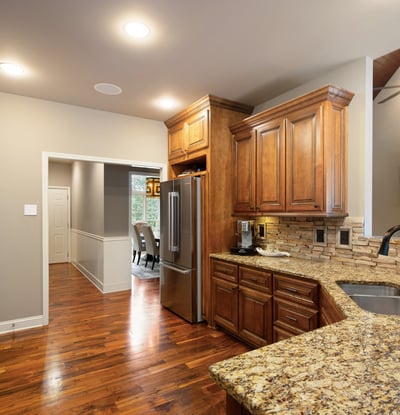 2830 Meadow Valley Way, Cumming, GA
