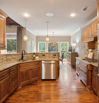 2830 Meadow Valley Way, Cumming, GA
