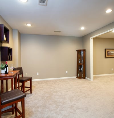 2830 Meadow Valley Way, Cumming, GA