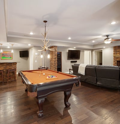 2830 Meadow Valley Way, Cumming, GA