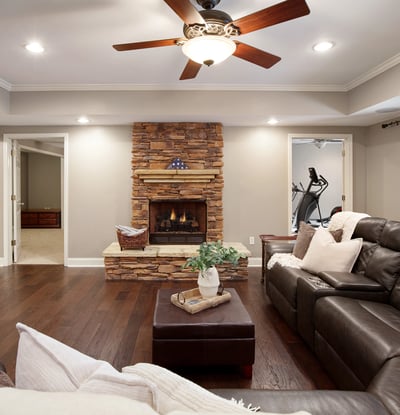 2830 Meadow Valley Way, Cumming, GA