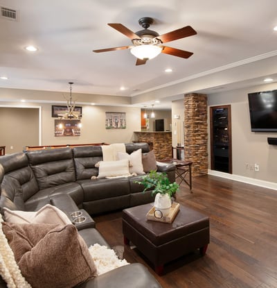 2830 Meadow Valley Way, Cumming, GA