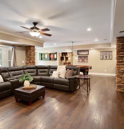 2830 Meadow Valley Way, Cumming, GA