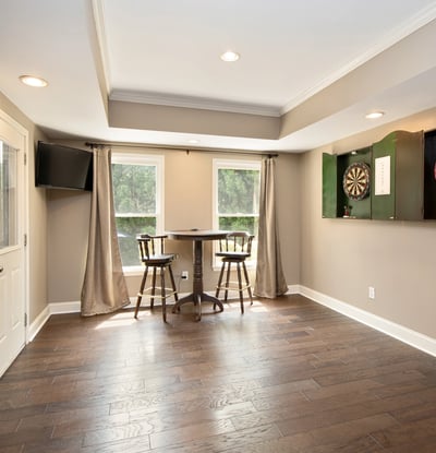 2830 Meadow Valley Way, Cumming, GA