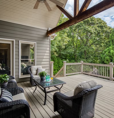 2830 Meadow Valley Way, Cumming, GA