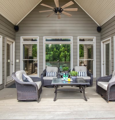 2830 Meadow Valley Way, Cumming, GA