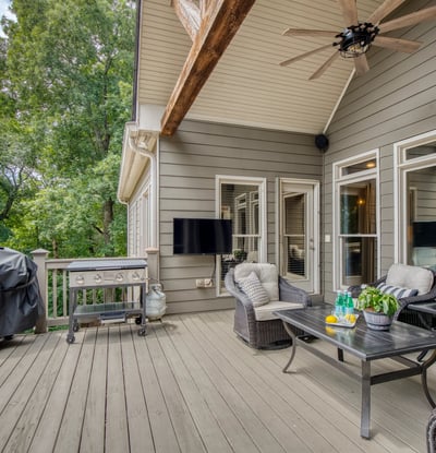 2830 Meadow Valley Way, Cumming, GA
