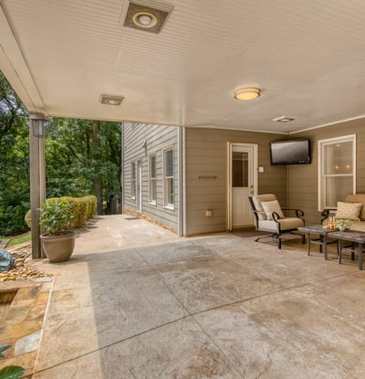 2830 Meadow Valley Way, Cumming, GA