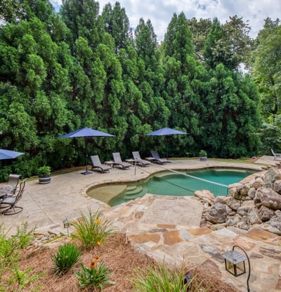 2830 Meadow Valley Way, Cumming, GA
