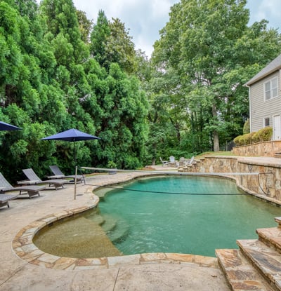2830 Meadow Valley Way, Cumming, GA