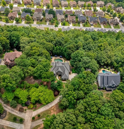 2830 Meadow Valley Way, Cumming, GA