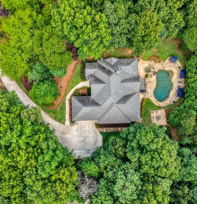 2830 Meadow Valley Way, Cumming, GA