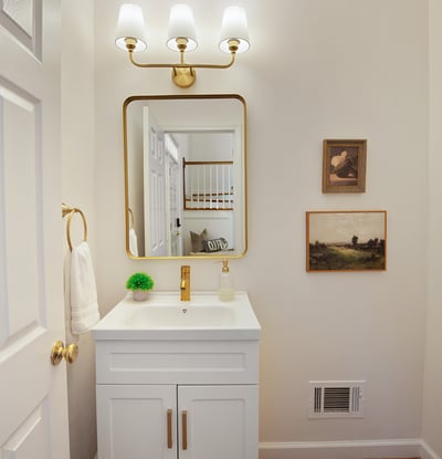 2815 Gleneagles Pointe, Alpharetta, GA