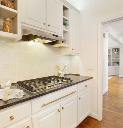 2815 Gleneagles Pointe, Alpharetta, GA
