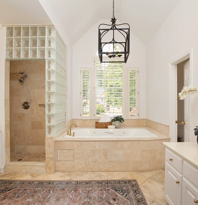 2815 Gleneagles Pointe, Alpharetta, GA