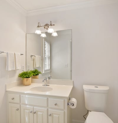 2815 Gleneagles Pointe, Alpharetta, GA