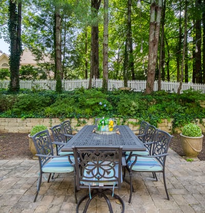2815 Gleneagles Pointe, Alpharetta, GA