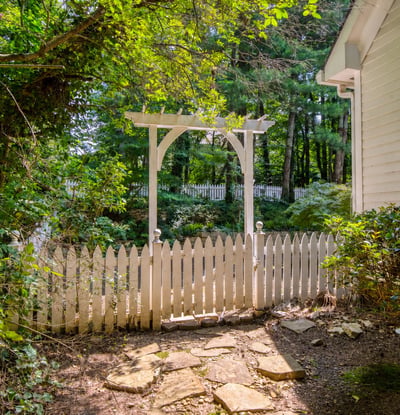 2815 Gleneagles Pointe, Alpharetta, GA