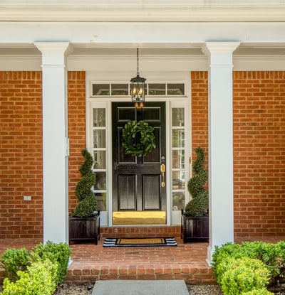 2815 Gleneagles Pointe, Alpharetta, GA