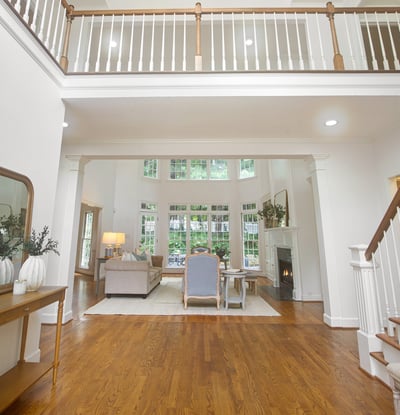2815 Gleneagles Pointe, Alpharetta, GA