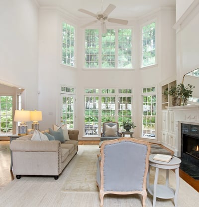 2815 Gleneagles Pointe, Alpharetta, GA