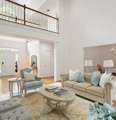 2815 Gleneagles Pointe, Alpharetta, GA