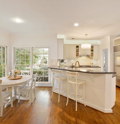 2815 Gleneagles Pointe, Alpharetta, GA