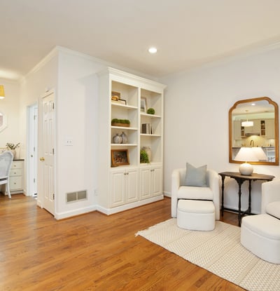 2815 Gleneagles Pointe, Alpharetta, GA
