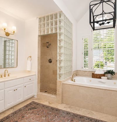 2815 Gleneagles Pointe, Alpharetta, GA