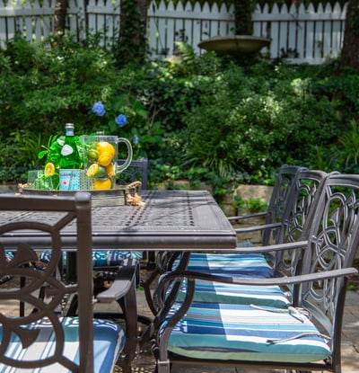 2815 Gleneagles Pointe, Alpharetta, GA