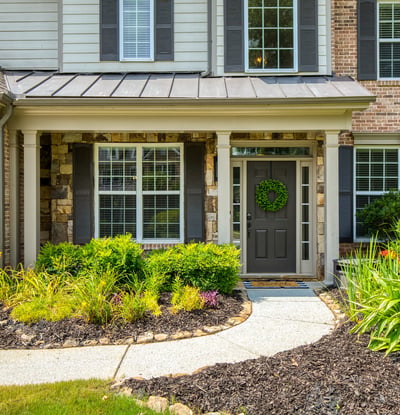 204 Northbrooke Court, Woodstock, GA