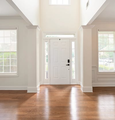 204 Northbrooke Court, Woodstock, GA