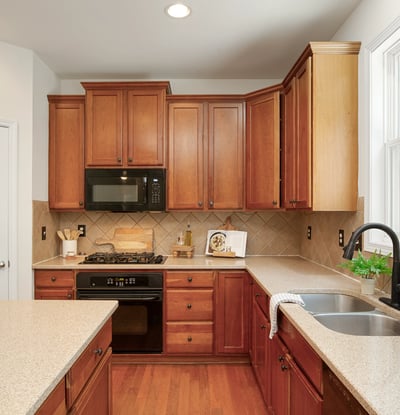 204 Northbrooke Court, Woodstock, GA