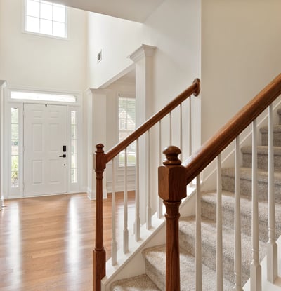 204 Northbrooke Court, Woodstock, GA