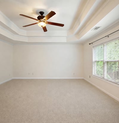 204 Northbrooke Court, Woodstock, GA