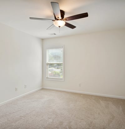 204 Northbrooke Court, Woodstock, GA