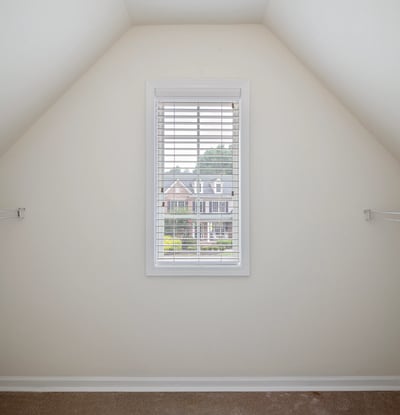 204 Northbrooke Court, Woodstock, GA