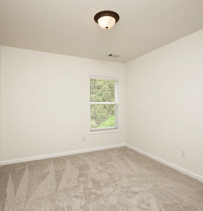 204 Northbrooke Court, Woodstock, GA