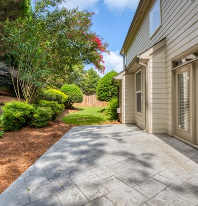 204 Northbrooke Court, Woodstock, GA