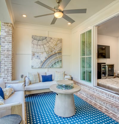 544 Clover Lane, Alpharetta, GA