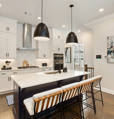 544 Clover Lane, Alpharetta, GA