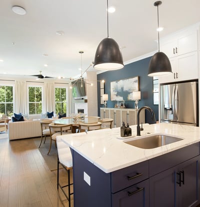 544 Clover Lane, Alpharetta, GA