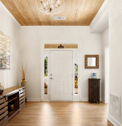 4120 Talavera Drive, Cumming, GA