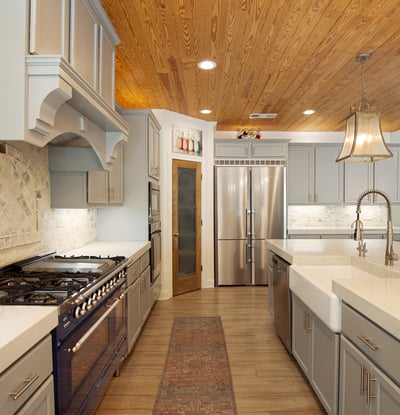 4120 Talavera Drive, Cumming, GA