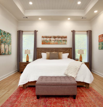 4120 Talavera Drive, Cumming, GA