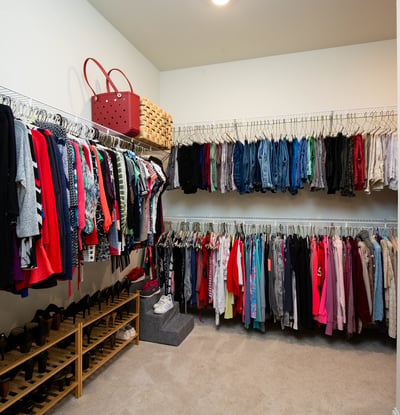 4120 Talavera Drive, Cumming, GA