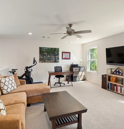 4120 Talavera Drive, Cumming, GA