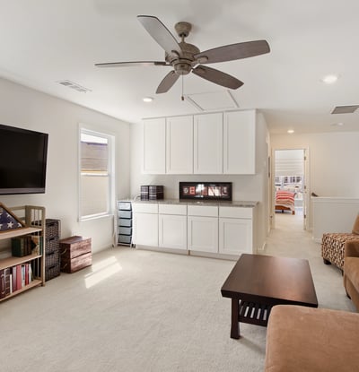 4120 Talavera Drive, Cumming, GA
