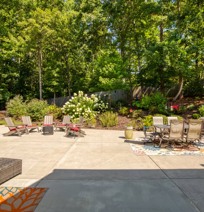 4120 Talavera Drive, Cumming, GA